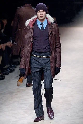 Look 6
